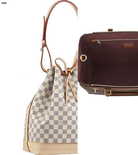 lv deutchland|louis vuitton offizieller online shop.